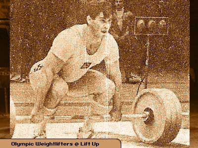 Ruslan&nbsp;SAIDOV