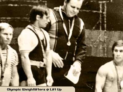 Alexander&nbsp;ANDREEV