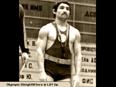 Alexander&nbsp;BATSKO
