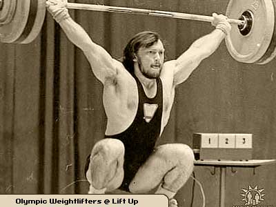 Gennady&nbsp;CHEKHOEV