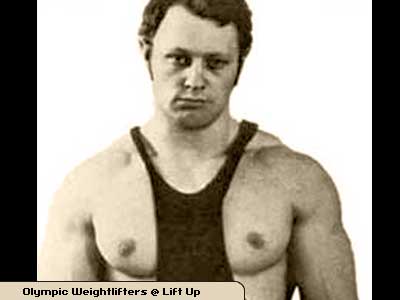 Igor&nbsp;GRIGORIEV