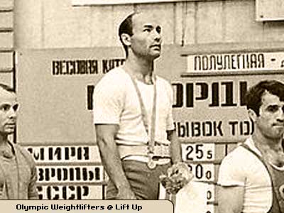 Erkin&nbsp;KARIMOV