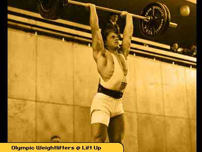 Clyde&nbsp;EMRICH