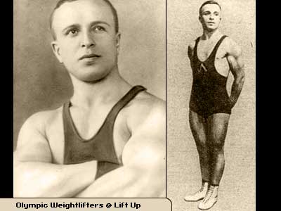 Nikolay&nbsp;KOSHELEV