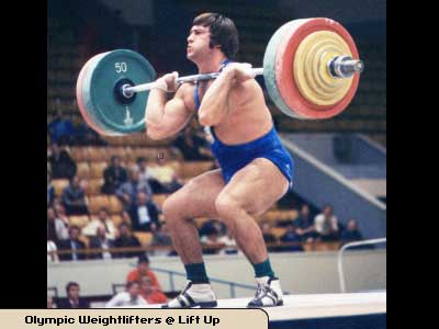 Sergey&nbsp;KULAKOV