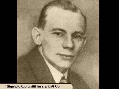 Gustav&nbsp;ERNESAKS