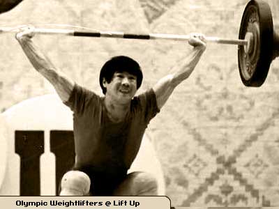 Vladimir&nbsp;LEE