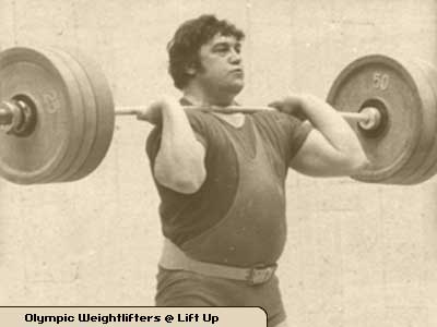 Viktor&nbsp;OKOROKOV