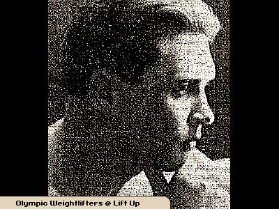 August&nbsp;ORLEAN