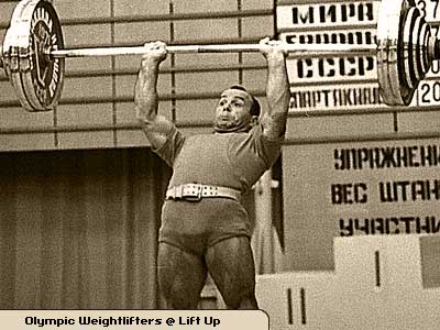 Nikolay&nbsp;VARAVA