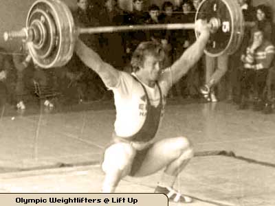 Leonid&nbsp;PAVLYUK
