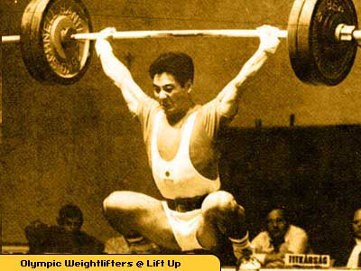 Setsuya&nbsp;GOTO