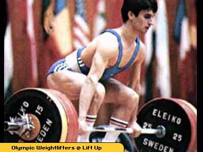 Mitko&nbsp;GRABLEV