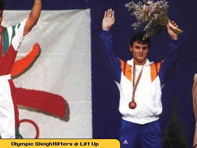 Traian&nbsp;CIHAREAN
