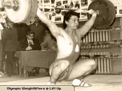 Sergey&nbsp;GNEZDILOV