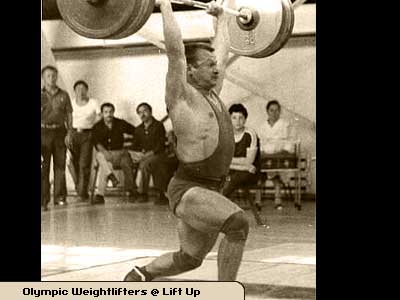 Alexander&nbsp;KOROBOV