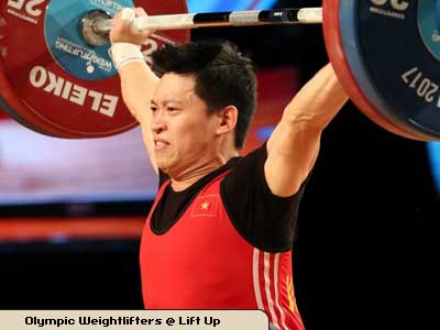 Le Quoc Toan&nbsp;TRAN