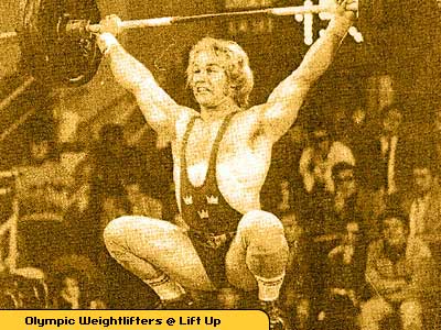 Bo&nbsp;JOHANSSON