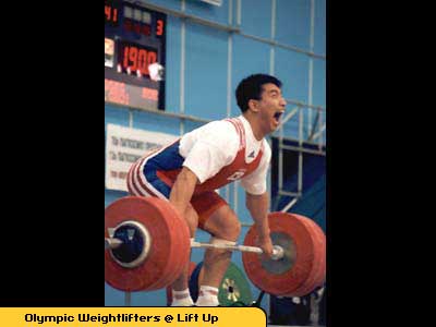 Jong-Kun&nbsp;CHOI