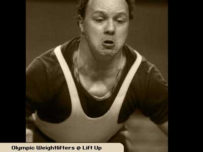 Dieter&nbsp;WERNER