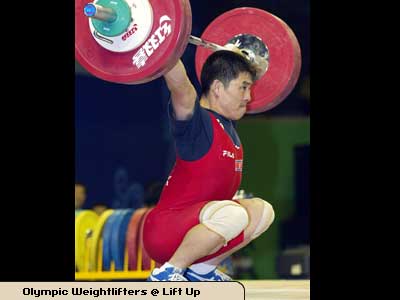 Yong-Su&nbsp;IM
