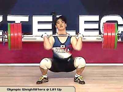 Dongju&nbsp;YU