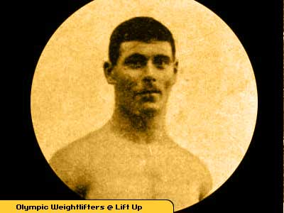Edmond&nbsp;DECOTTIGNIES