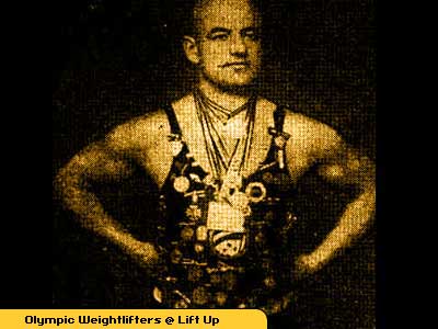 Albert&nbsp;OZOLINS