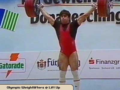 Igor&nbsp;SADYKOV