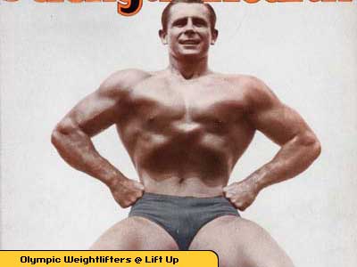 Steve&nbsp;STANKO