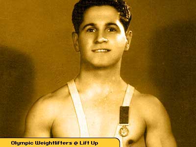 Mahmoud&nbsp;FAYAD