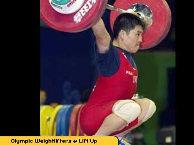 Yong-Su&nbsp;KIM