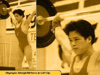 Zairong&nbsp;ZHANG