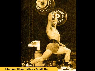 Yury&nbsp;GOLUBTSOV