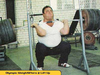 Vladimir&nbsp;MARCHUK