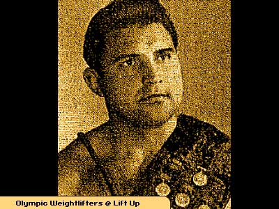 Peter&nbsp;MATYUKHA