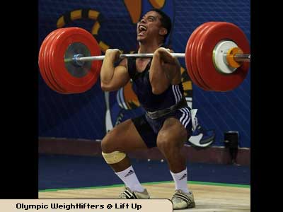 Yukio&nbsp;PETER