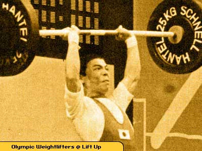 Tetsuo&nbsp;SASAKI