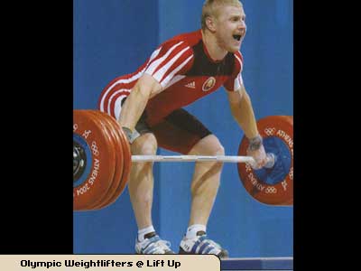 Andrey&nbsp;RYBAKOV