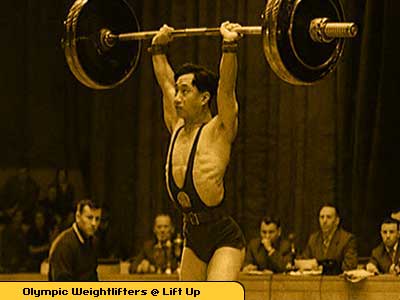 Jingkai&nbsp;CHEN
