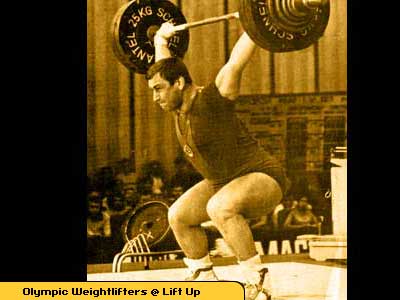 Karl&nbsp;UTSAR