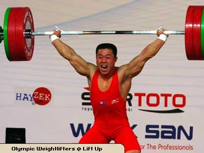 Un Guk&nbsp;KIM