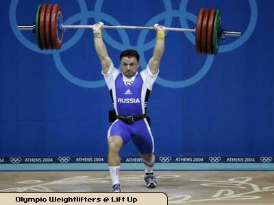 Oleg&nbsp;PEREPECHENOV