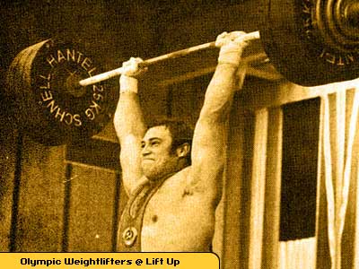 Valery&nbsp;YAKUBOVSKI