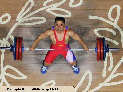 Aijun&nbsp;YUAN