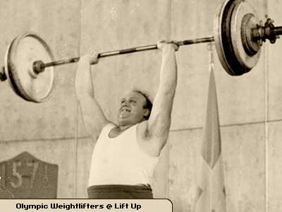 Lage&nbsp;ANDERSSON 