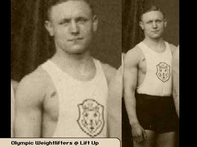 Fritz&nbsp;BRAUN