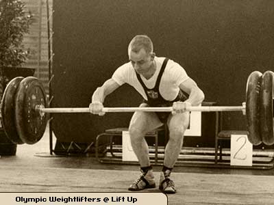 Enar&nbsp;EDBERG 