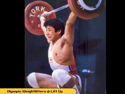 Ryoji&nbsp;ISAOKA