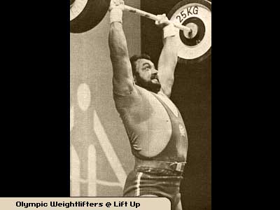 Janos&nbsp;HANZLIK 